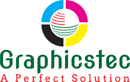 Top Graphic Design Services in Bangladesh